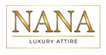 NANA SHOP 002 - Home