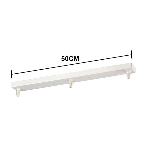 Galvin - Modern Industrial Pendant Light